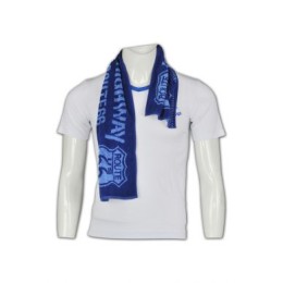 A098 beach towel hong kong, beach towel with company logo, beach towel with custom logo A098 beach towel hong kong, beach towel with company logo, beach towel with custom logo